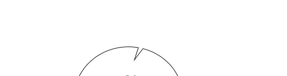 To My Beloved Foe Chapter 26 page 36 - 