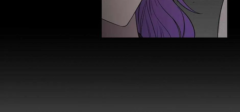 To My Beloved Foe Chapter 26 page 42 - 