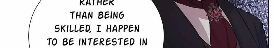 To My Beloved Foe Chapter 26 page 50 - 