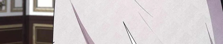 To My Beloved Foe Chapter 26 page 6 - 