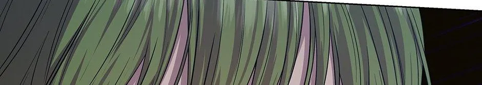 To My Beloved Foe Chapter 26 page 54 - 