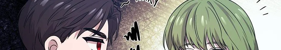 To My Beloved Foe Chapter 26 page 56 - 