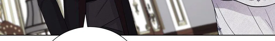 To My Beloved Foe Chapter 26 page 62 - 