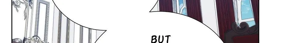 To My Beloved Foe Chapter 26 page 64 - 