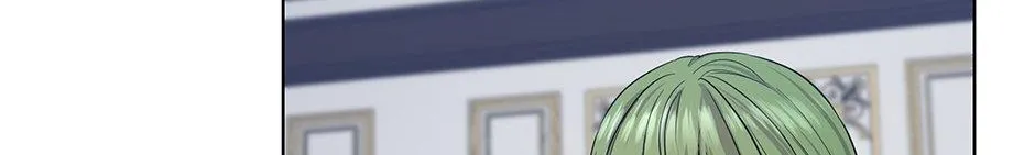 To My Beloved Foe Chapter 26 page 66 - 