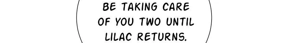 To My Beloved Foe Chapter 26 page 68 - 