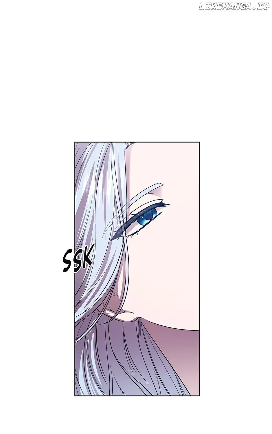 To My Beloved Foe Chapter 26 page 79 - 