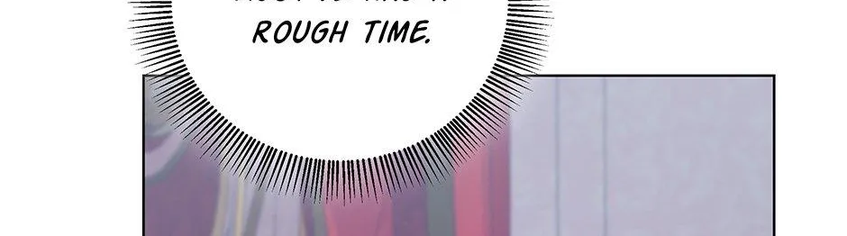 To My Beloved Foe Chapter 26 page 82 - 
