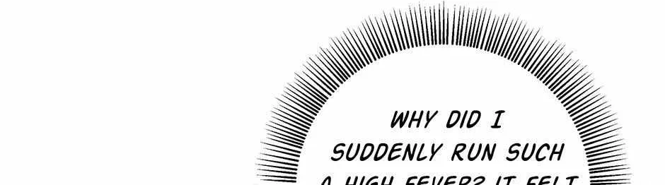 To My Beloved Foe Chapter 26 page 84 - 
