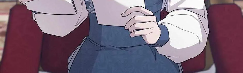 To My Beloved Foe Chapter 26 page 100 - 