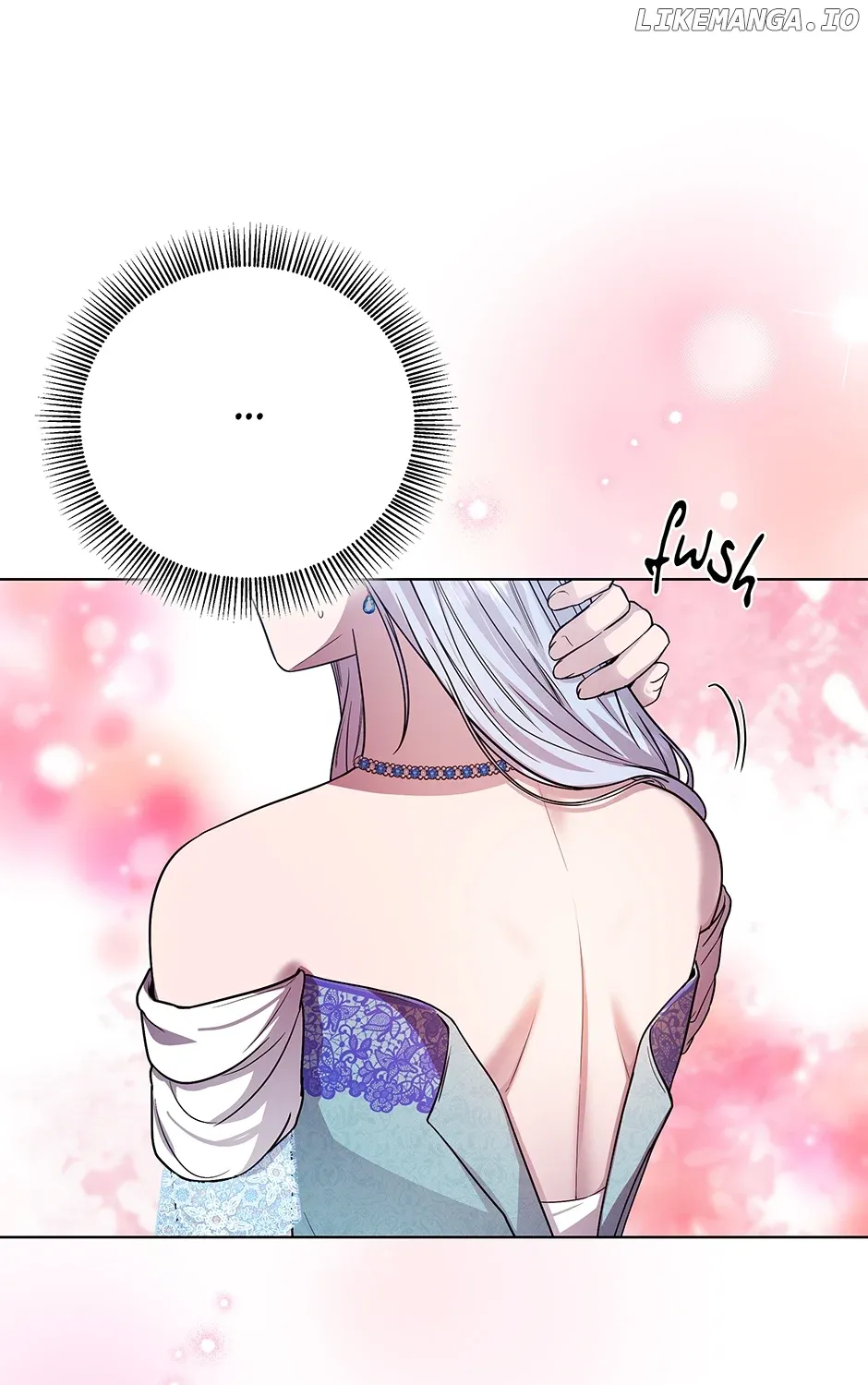 To My Beloved Foe Chapter 27 page 101 - 