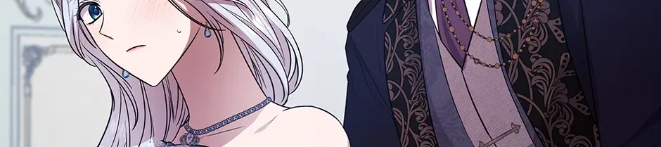 To My Beloved Foe Chapter 27 page 108 - 
