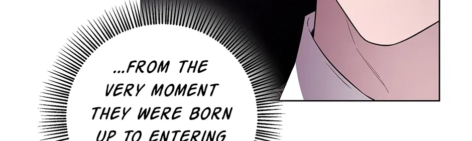 To My Beloved Foe Chapter 27 page 12 - 