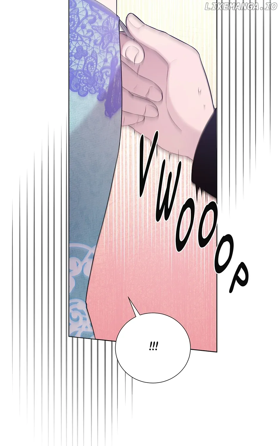 To My Beloved Foe Chapter 27 page 113 - 
