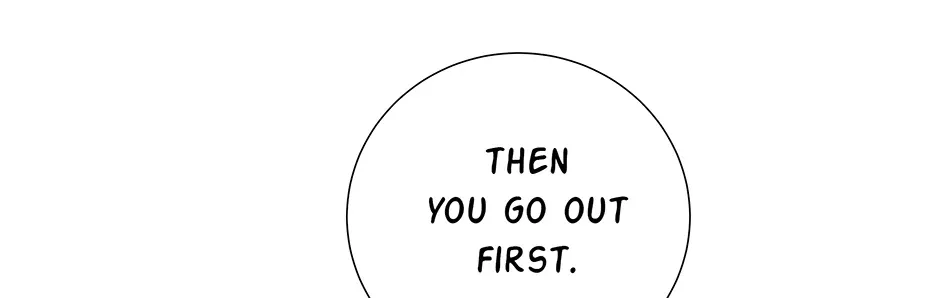 To My Beloved Foe Chapter 27 page 116 - 