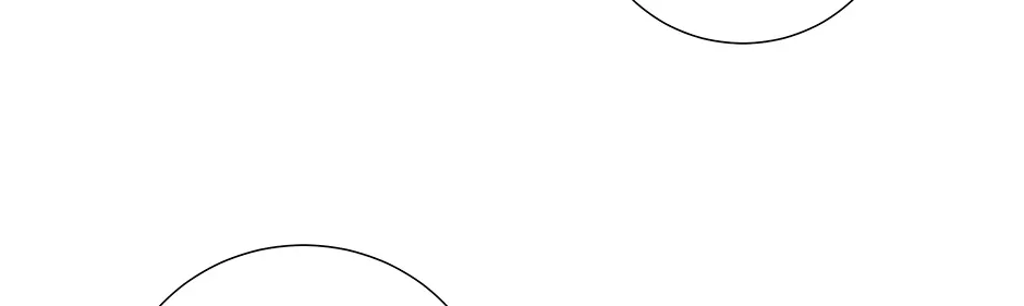 To My Beloved Foe Chapter 27 page 18 - 