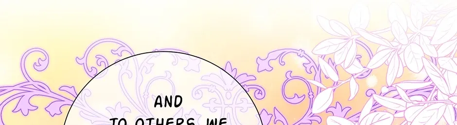 To My Beloved Foe Chapter 27 page 22 - 