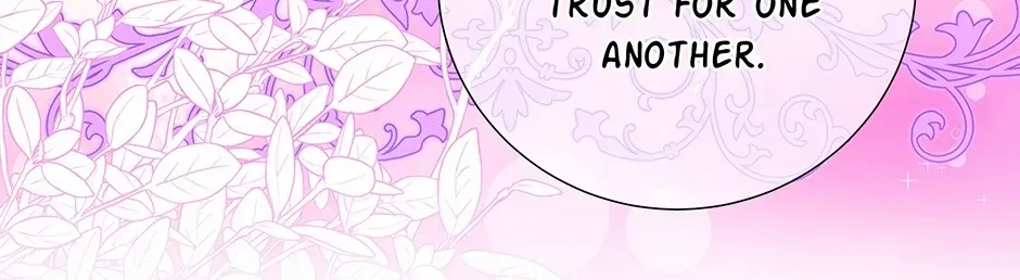 To My Beloved Foe Chapter 27 page 24 - 