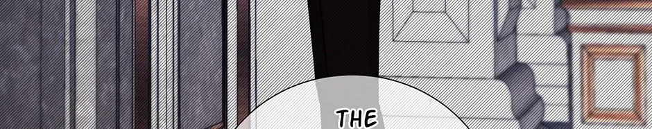To My Beloved Foe Chapter 27 page 32 - 