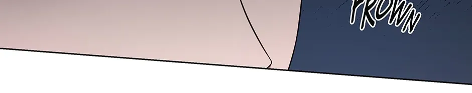 To My Beloved Foe Chapter 27 page 36 - 