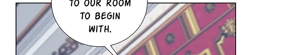 To My Beloved Foe Chapter 27 page 6 - 