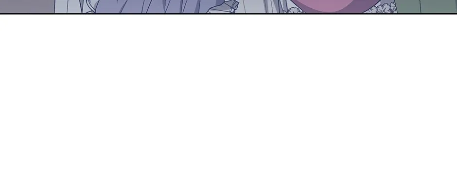 To My Beloved Foe Chapter 27 page 54 - 