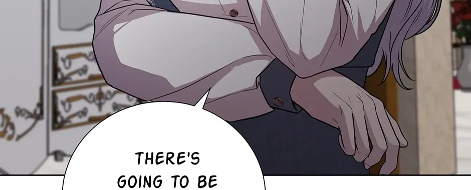 To My Beloved Foe Chapter 27 page 56 - 