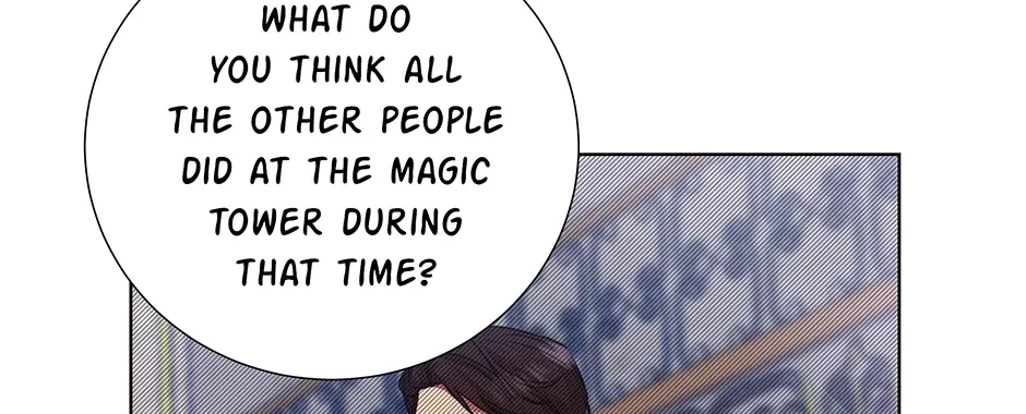 To My Beloved Foe Chapter 27 page 60 - 