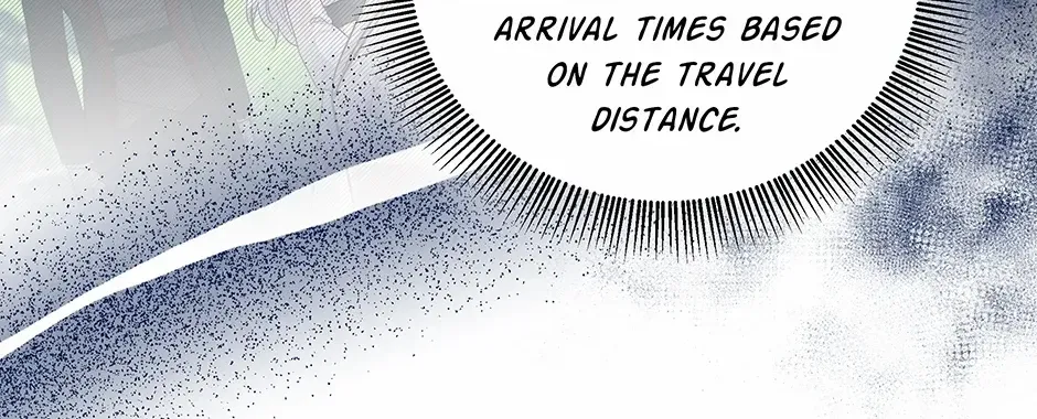 To My Beloved Foe Chapter 27 page 64 - 