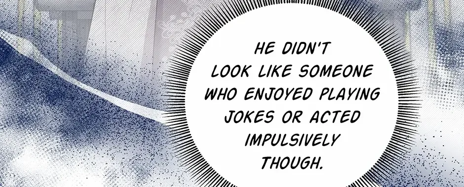 To My Beloved Foe Chapter 27 page 66 - 