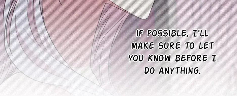 To My Beloved Foe Chapter 27 page 70 - 