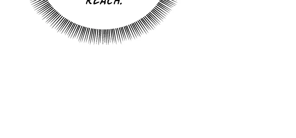 To My Beloved Foe Chapter 27 page 84 - 