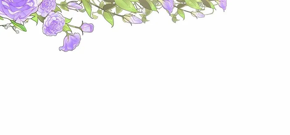 To My Beloved Foe Chapter 27 page 90 - 