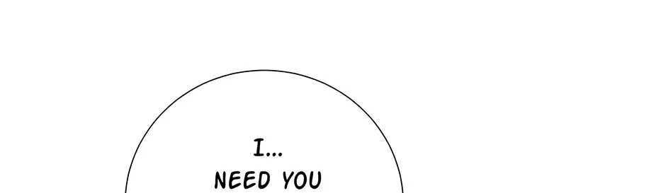 To My Beloved Foe Chapter 27 page 92 - 