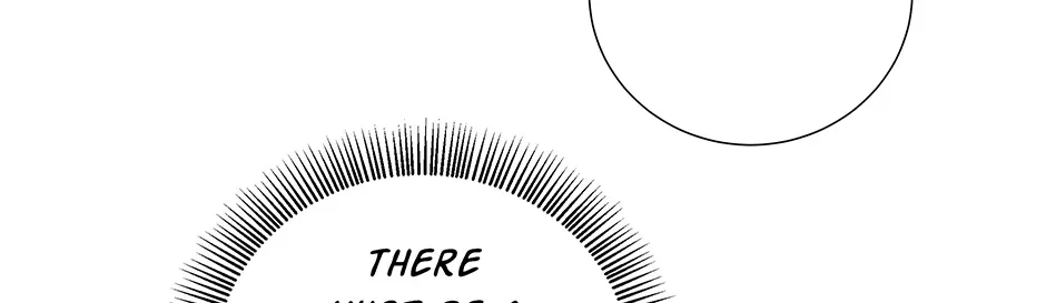 To My Beloved Foe Chapter 27 page 94 - 