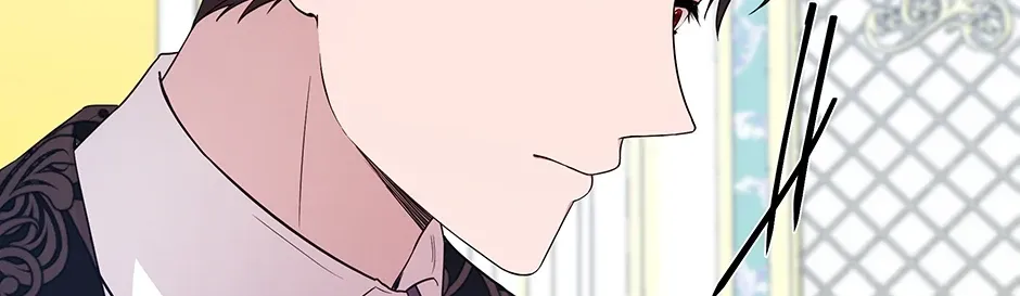 To My Beloved Foe Chapter 27 page 96 - 