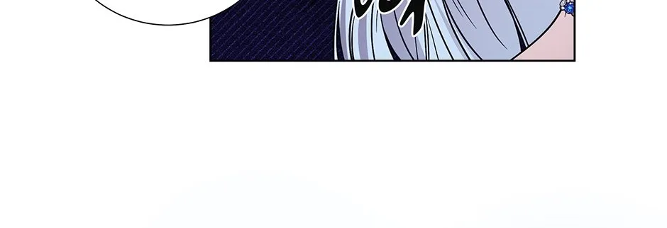 To My Beloved Foe Chapter 28 page 102 - 