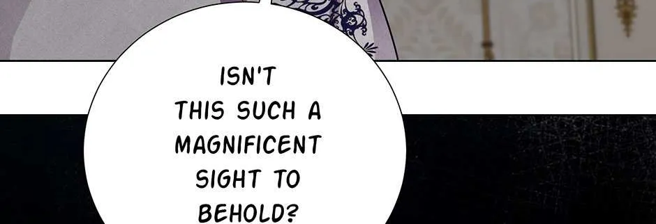 To My Beloved Foe Chapter 28 page 106 - 