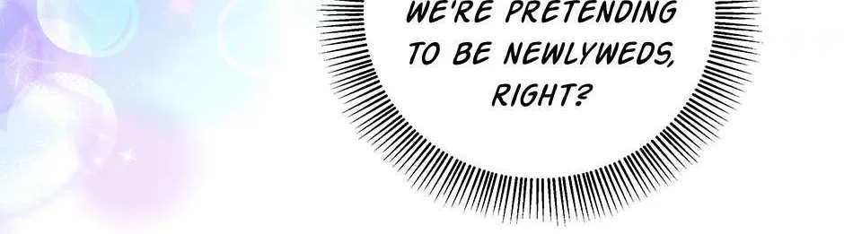 To My Beloved Foe Chapter 28 page 14 - 