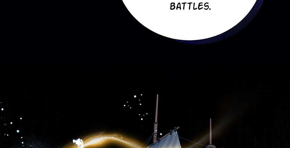 To My Beloved Foe Chapter 28 page 24 - 