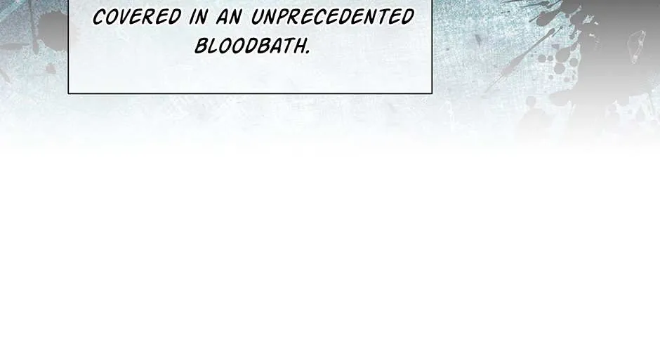 To My Beloved Foe Chapter 28 page 28 - 