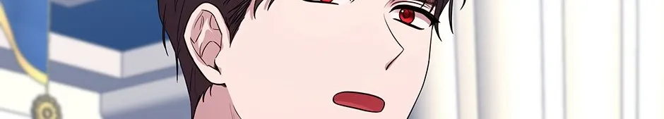 To My Beloved Foe Chapter 28 page 30 - 