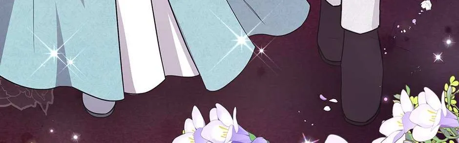 To My Beloved Foe Chapter 28 page 4 - 