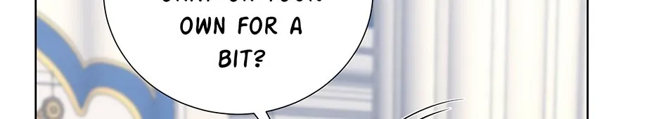 To My Beloved Foe Chapter 28 page 32 - 