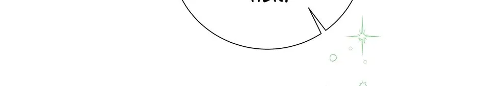 To My Beloved Foe Chapter 28 page 34 - 
