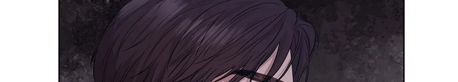 To My Beloved Foe Chapter 28 page 38 - 
