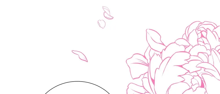 To My Beloved Foe Chapter 28 page 42 - 