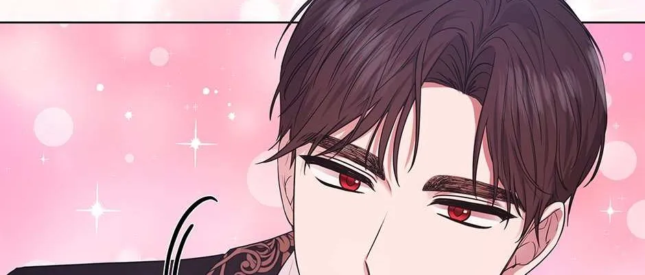 To My Beloved Foe Chapter 28 page 46 - 