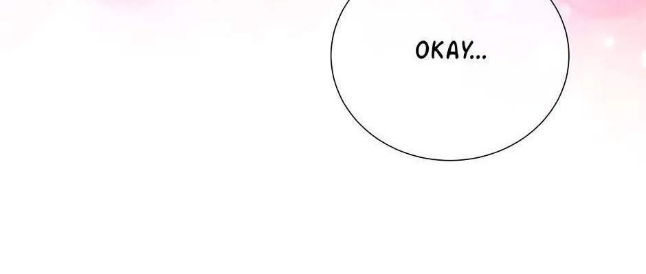 To My Beloved Foe Chapter 28 page 48 - 
