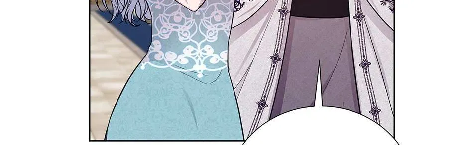 To My Beloved Foe Chapter 28 page 50 - 